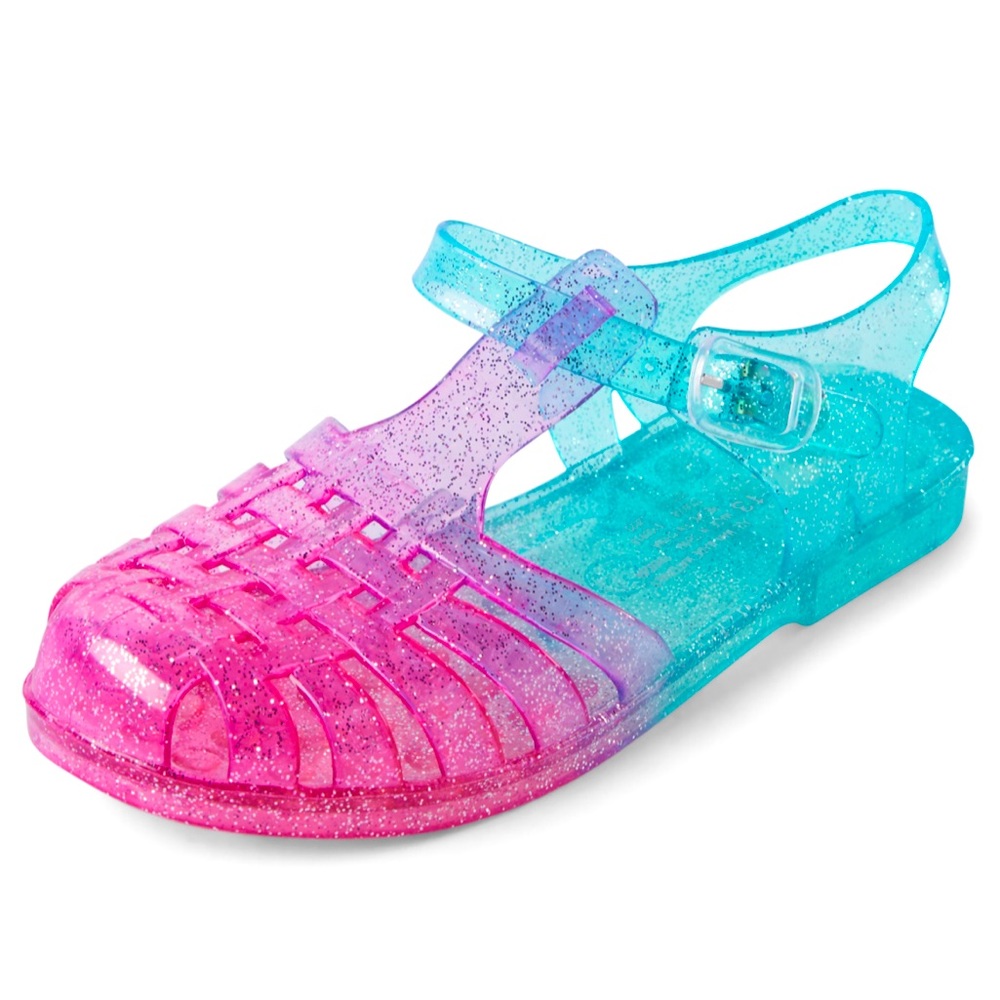 NWT KIDS SHOE